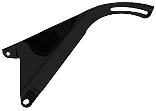 Trans-dapt 8581 Alternator Bracket