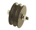 Uro Stc434 Engine Mount 