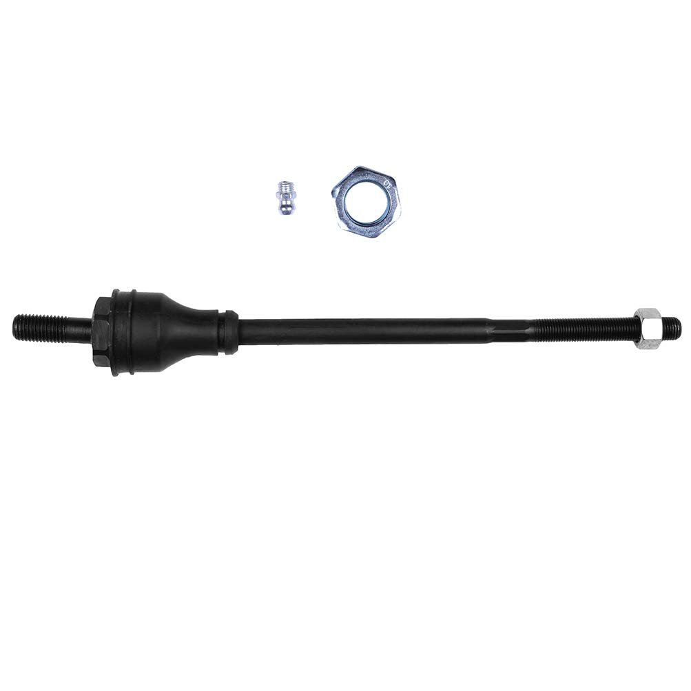 Front Inner Tie Rod End Es80277 For Chevrolet Express 2500 3500 4500 And Gmc Savana 2003 To 2019