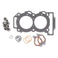 Polaris 2009-19 Sportsman Scrambler 850 Top End Gasket Set
