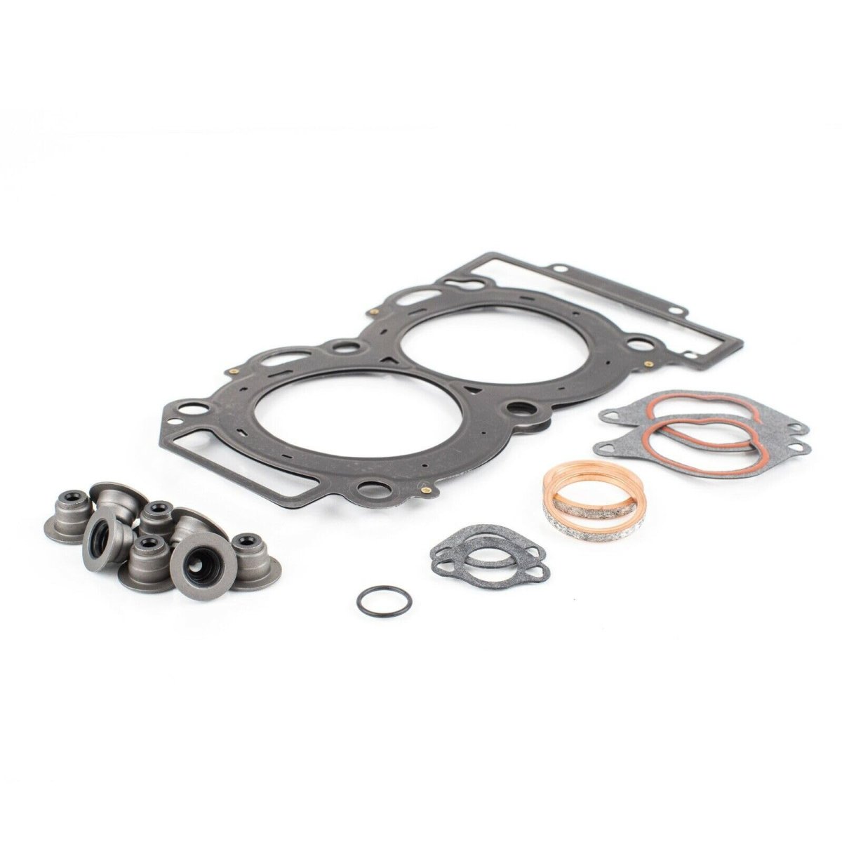 Polaris 2009-19 Sportsman Scrambler 850 Top End Gasket Set