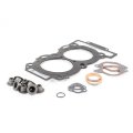 Polaris 2009-19 Sportsman Scrambler 850 Top End Gasket Set 