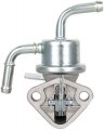 Fuel Lift Pump 16241-52032 16241-52030 For Kubota B1700 B21 B2100 B3030 B7500d