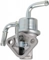 Fuel Lift Pump 16241-52032 16241-52030 For Kubota B1700 B21 B2100 B3030 B7500d