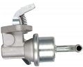 Fuel Lift Pump 16241-52032 16241-52030 For Kubota B1700 B21 B2100 B3030 B7500d