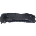 Front Passenger Side Fender Liner For Dodge Durango 2004 2005 2006 Ch1251123 55362504af 