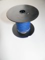Blue Violet Automotive Gxl Copper Wire 16 Ga Awg Gauge Truck Motorcycle Rv General Purpose Defferent Lengths Available Select