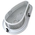 Version W10828351 Dryer Lint Filter Screen Cover For Ken-more 11078411610 11078414200 11078415410 Replaces 