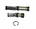 Raybestos Mk954 Professional Grade Brake Master Cylinder Repair Kit 
