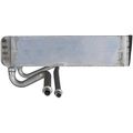 Evaporator 