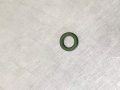 Volvo 969330 Distributor O-ring 