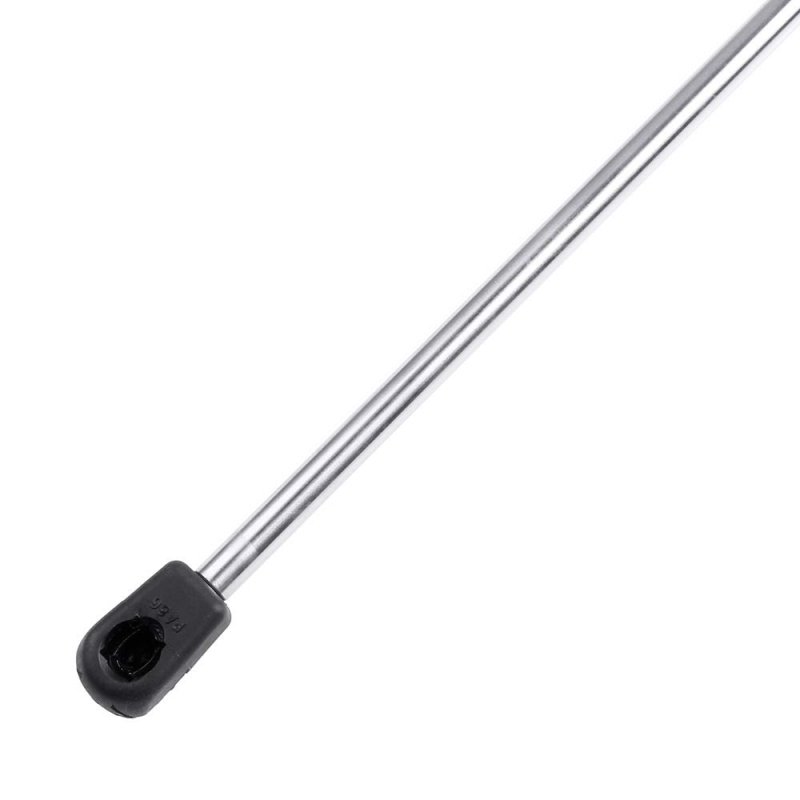 Lift Supports Gas Springs Struts Shocks 6187 Strut Fits For Jeep Compass 2 0l007-2016 For 2 4l 2007-201orts Gas Springs Struts