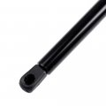 Lift Supports Gas Springs Struts Shocks 6187 Strut Fits For Jeep Compass 2 0l007-2016 For 2 4l 2007-201orts Gas Springs Struts