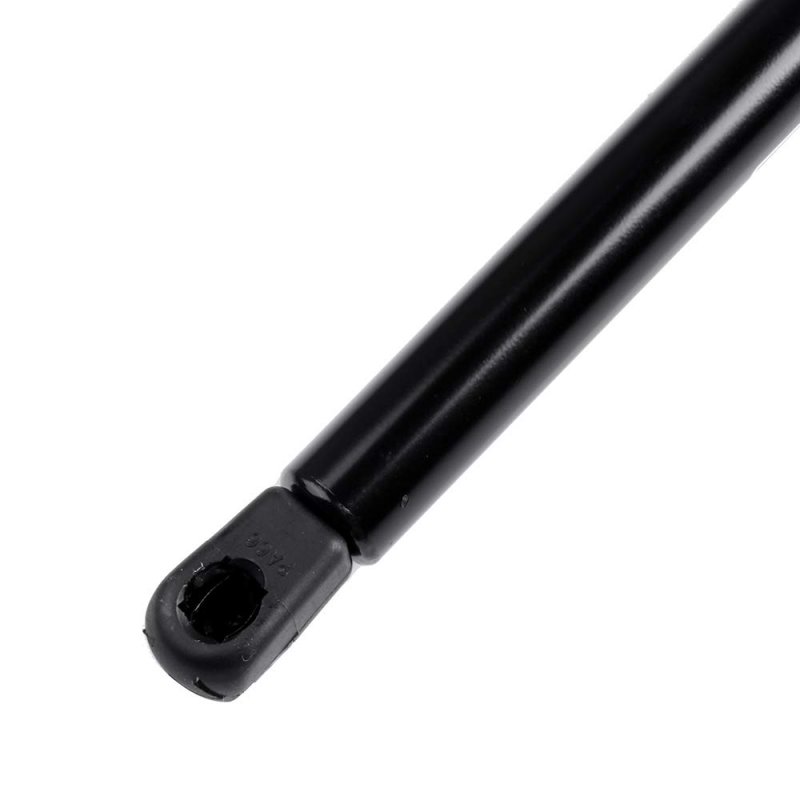 Lift Supports Gas Springs Struts Shocks 6187 Strut Fits For Jeep Compass 2 0l007-2016 For 2 4l 2007-201orts Gas Springs Struts