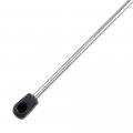 Lift Supports Gas Springs Struts Shocks 6187 Strut Fits For Jeep Compass 2 0l007-2016 For 2 4l 2007-201orts Gas Springs Struts