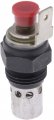 Solarhome Thermostat Intake Heater Plug 1446935m1 3583453m2 3583543m2 3583543v2 893501m91 Compatible With Massey Ferguson