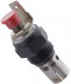 Solarhome Thermostat Intake Heater Plug 1446935m1 3583453m2 3583543m2 3583543v2 893501m91 Compatible With Massey Ferguson