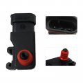 1247047 12575837 12614970 16212460 16258659 Manifold Air Pressure Sensor For Delphi Denso Gm Genuine Mopar Motorcraft Ngk Nt