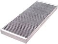 Fram Fresh Breeze Cabin Air Filter Replacement For Car Passenger Compartment W Arm And Hammer Baking Soda Easy Install Cf8110a 