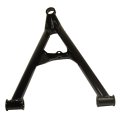 Sm-08183l Left Side Lower A Arm For Polaris Snowmobiles Replaces 4130 Chromoly Steel 