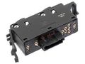 Bmw E46 Sedan Power Window Switch Rt Front Right Passenger 3-series 