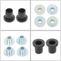 A Arm Bushing Kit Replacement For Polaris Rzr 800 2 Seat S And 4 Front Rear 2008 2014
