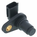 Motorad 1cs172 Engine Camshaft Position Sensor 
