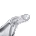 A-premium Front Lower Control Arm With Bushing Compatible Volvo V70 2001-2007 S60 Left Driver Side