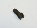 Front Drum Brake Adjusting Screw For Vw Beetle 411 412 Porsche 924 085-0059 