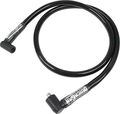 Quickcar 40-367 Coil Wire 