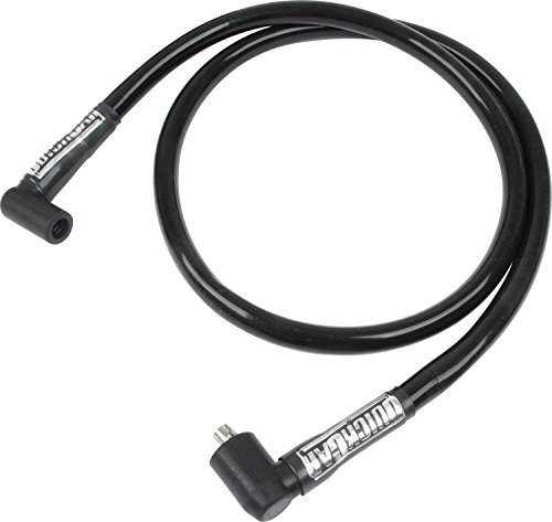 Quickcar 40-367 Coil Wire