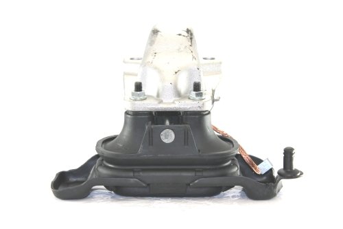 Dea A5482 Front Right Engine Mount