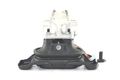 Dea A5482 Front Right Engine Mount 