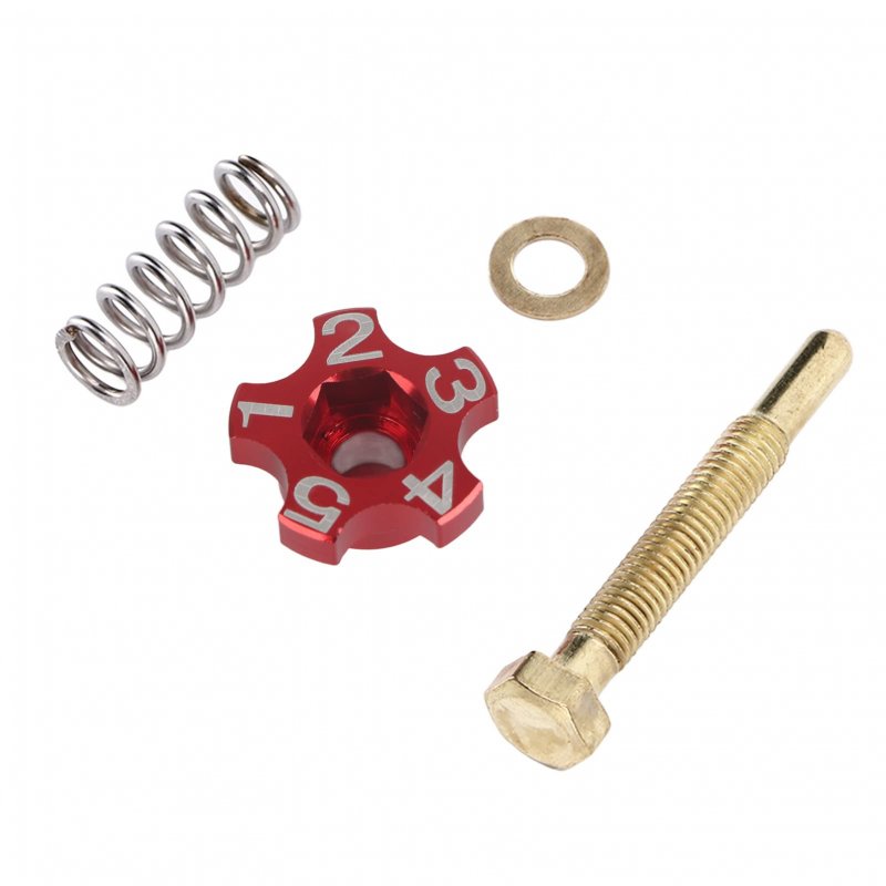 Rear Differential Rebuild With Gears Kit For Honda Sportrax 250 Trx250ex 2001 To 2007