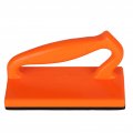 Safety Push Block Sticks Abs L 6inxw 3in Woodworking Stick For Table Saws Planers Direct Type