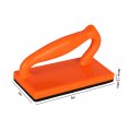 Safety Push Block Sticks Abs L 6inxw 3in Woodworking Stick For Table Saws Planers Direct Type