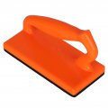 Safety Push Block Sticks Abs L 6inxw 3in Woodworking Stick For Table Saws Planers Direct Type