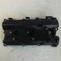 Right Valve Cover And Gasket For Nissan 350z Infiniti Fx35 G35 M35 Vq35de 3 5l V6 Engine Part Number 13264-am600 13270-8j102 