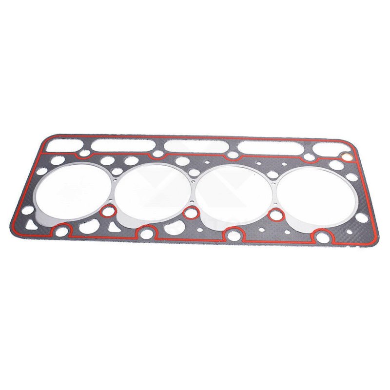 V2203 V2203-m Head Gasket 19077-03310 For Kubota Bobcat S150 S160 S175 S185 L4200 L4300 L4310 L4610