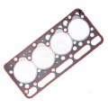 V2203 V2203-m Head Gasket 19077-03310 For Kubota Bobcat S150 S160 S175 S185 L4200 L4300 L4310 L4610