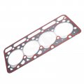 V2203 V2203-m Head Gasket 19077-03310 For Kubota Bobcat S150 S160 S175 S185 L4200 L4300 L4310 L4610