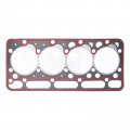 V2203 V2203-m Head Gasket 19077-03310 For Kubota Bobcat S150 S160 S175 S185 L4200 L4300 L4310 L4610 