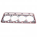 V2203 V2203-m Head Gasket 19077-03310 For Kubota Bobcat S150 S160 S175 S185 L4200 L4300 L4310 L4610
