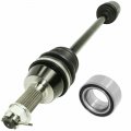 Front Cv Joint Axle Bearing For Polaris Ranger 570 Full Size 2015 Xp 2016 