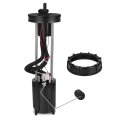 Fuel Pump Assembly For Can-am Commander Maverick Turbo Trail Sport Max 700 800 900 1000 X3 2017-2024 O E M 709000836 