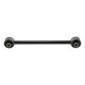 Front Lateral Link For 2004 2005 2006 2007 2008 Acura Tsx Tl Coupe Sedan Alx-pau-me-cms60165-cla1 Replacement Part 
