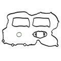 Cylinder Head Valve Cover Gasket Seal 11127588418 For Bmw 2 0l 228i 320i 328i 428i 528i X1 X3 X4 Z4 2012 2018 