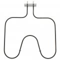 Prysm Bake Element Replaces 