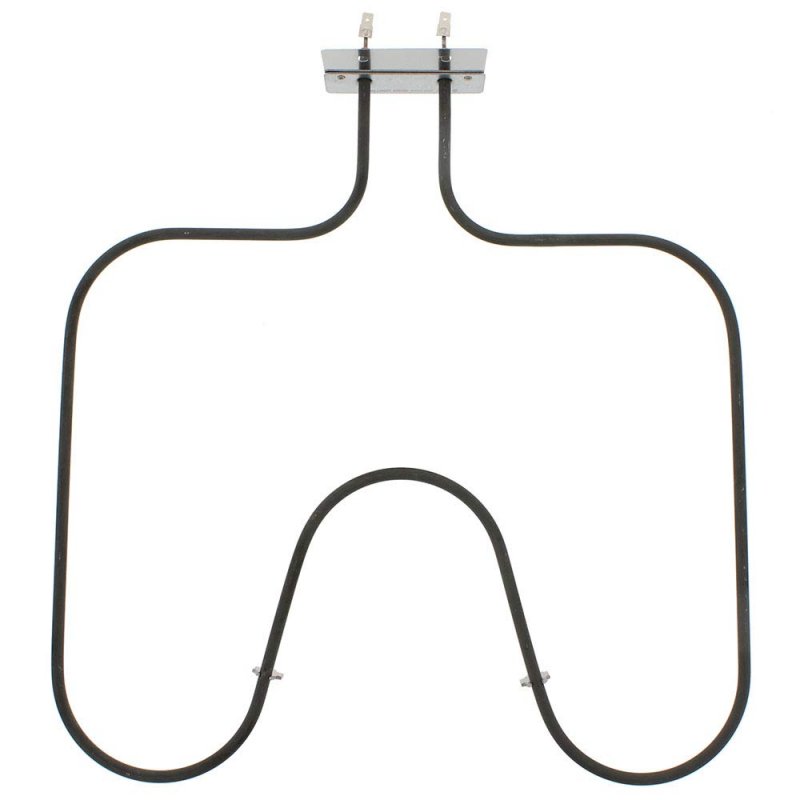 Prysm Bake Element Replaces