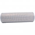 Fridayparts Hydraulic Filter 205-60-51430 2056051430 Compatible For Komatsu Excavator Pc200-2 Pc220-2 Pc300-2 Pc300-3 Pc400-3